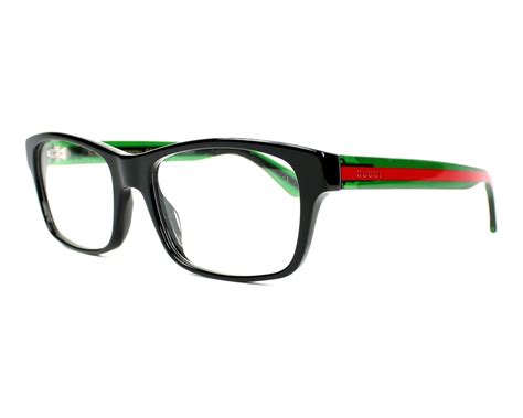 how much are gucci eyeglasses frames|discount gucci eyeglass frames.